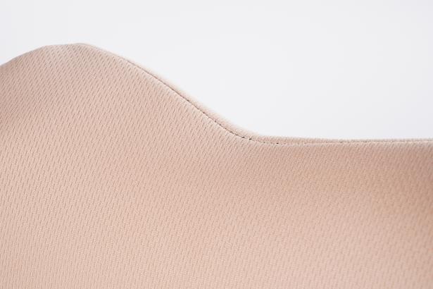 product-615-410
