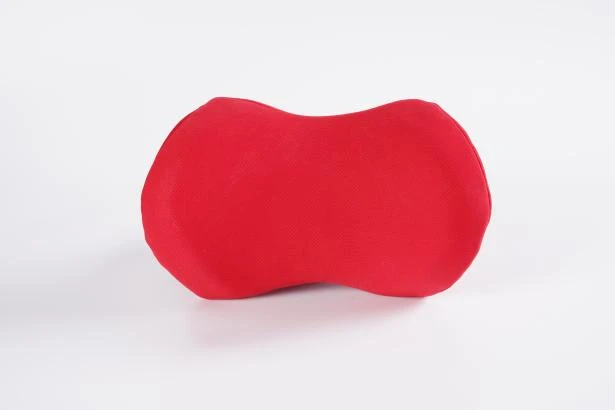 product-615-410