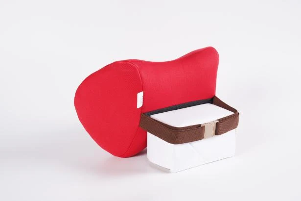 product-615-410