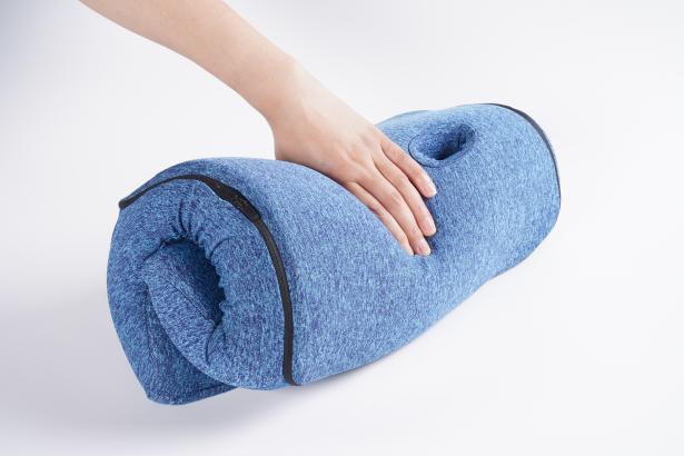 product-615-410
