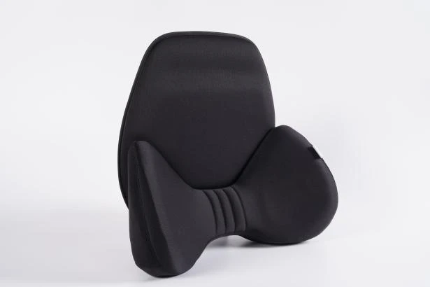 product-615-410