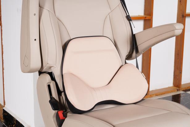 product-615-410