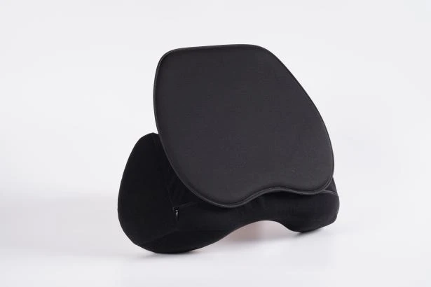 product-615-410
